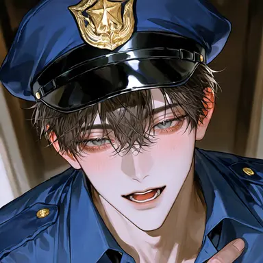Profile image of Fuma
