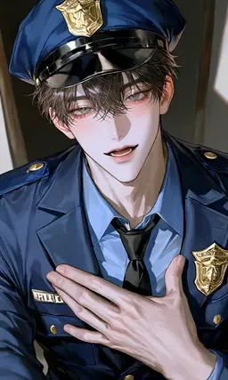 Profile image of Fuma