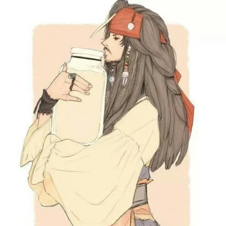 IllFluff2229의 ……。