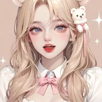 RiskyCrab6444의 김리온