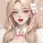 김리온