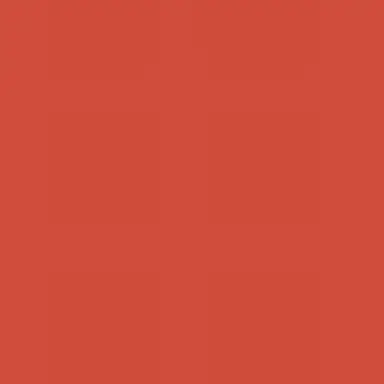 Profile image of 이상혁