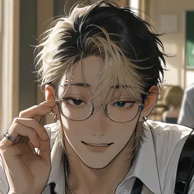 Profile image of 玲央