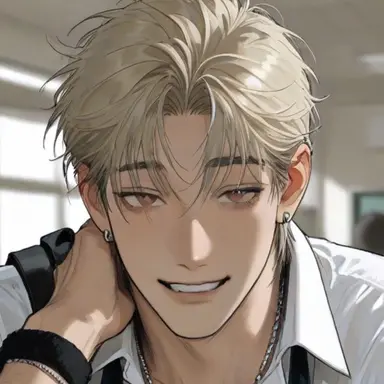 Profile image of 亮太