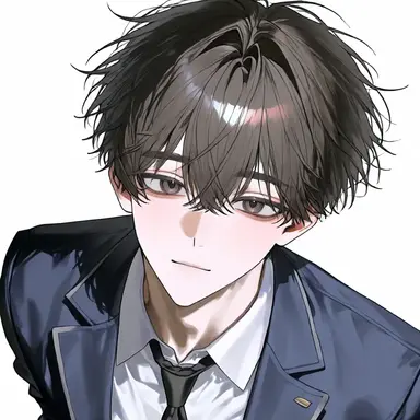 Profile image of 真田 悠斗