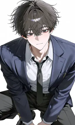 Profile image of 사나다 유토