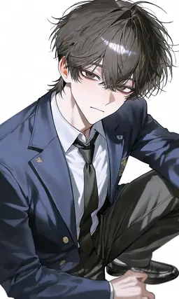 Profile image of 사나다 유토