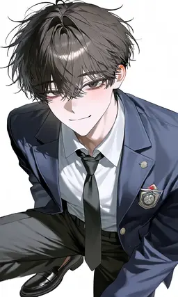 Profile image of 사나다 유토