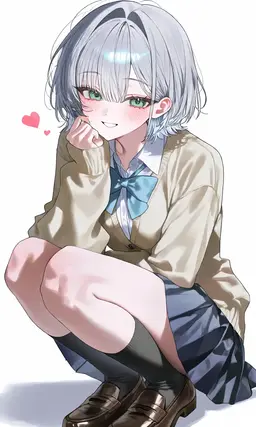 Profile image of 아사기리 유이
