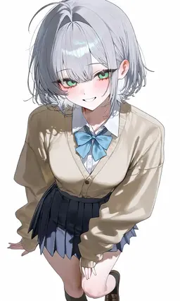 Profile image of 아사기리 유이