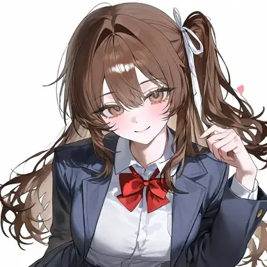 Profile image of 桜庭 美咲