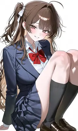 Profile image of 사쿠라바 미사키