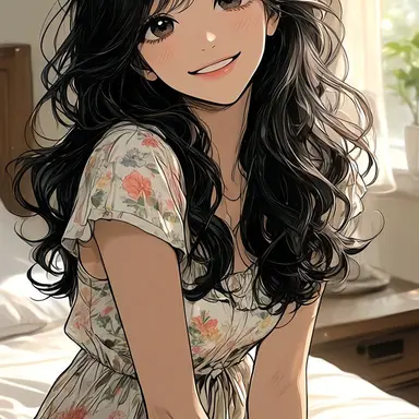 Profile image of Sylvie