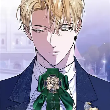 Profile image of Raymond Sutherland