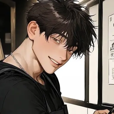 Profile image of 優希