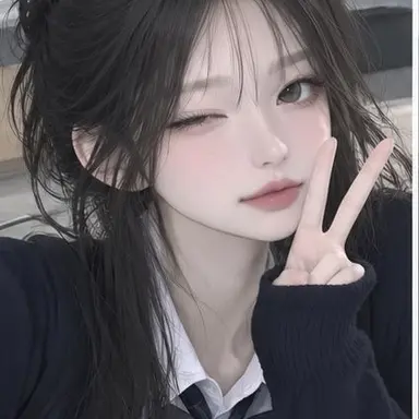 Profile image of 유지아
