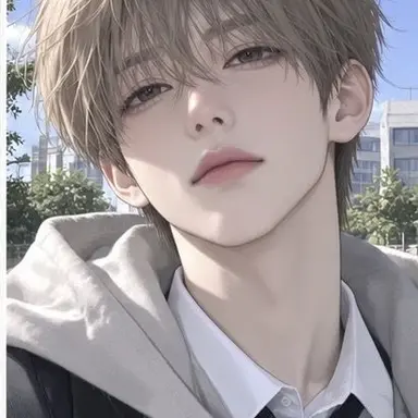 Profile image of 이서준