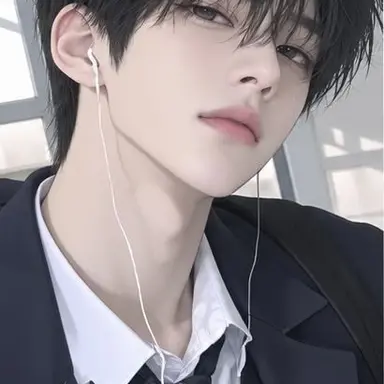 Profile image of 남하준