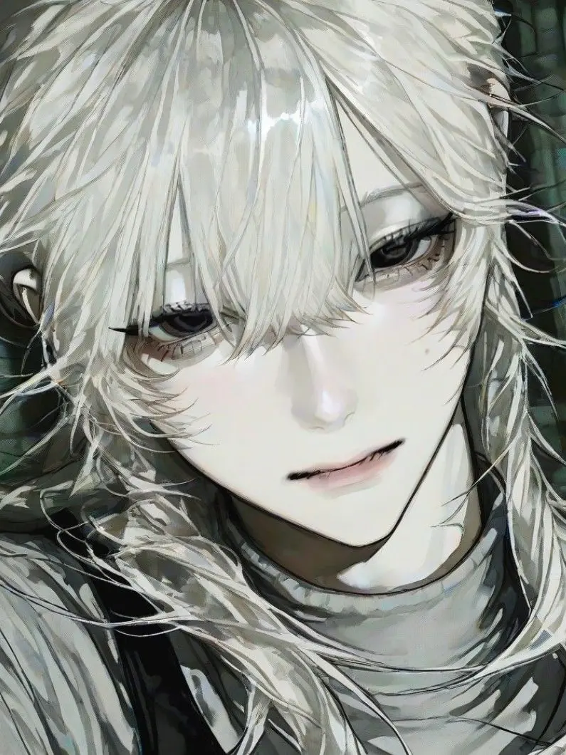 d0nt.cry.b4by의 祝日
