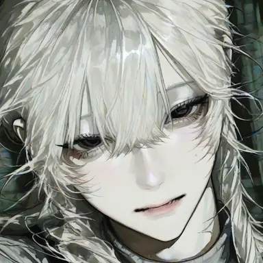 Profile image of ルイ