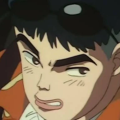 武内樹