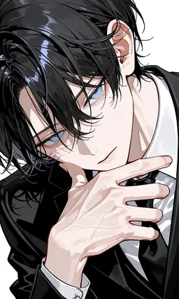 Profile image of 陽介