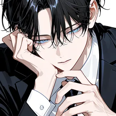 Profile image of 陽介