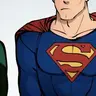 Profile image of Clark