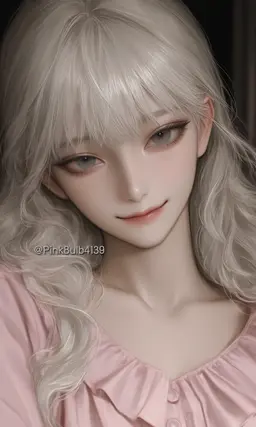 Profile image of ミン・ハウン