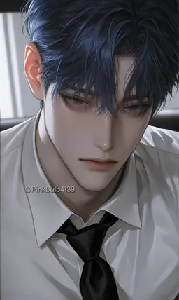Profile image of オ-シヒョク