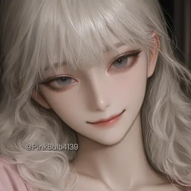 Profile image of 민하은