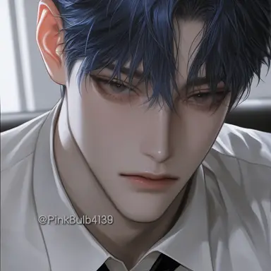 Profile image of 오시혁