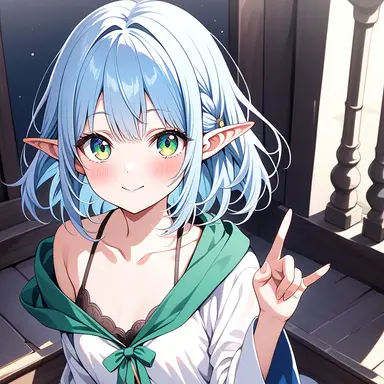 Profile image of ウインディ