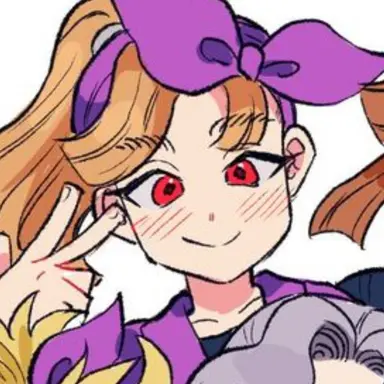 Profile image of 三木ヱ門