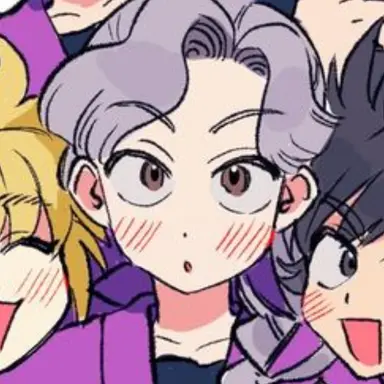 Profile image of 喜八郎