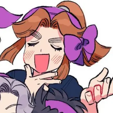 Profile image of 滝夜叉丸