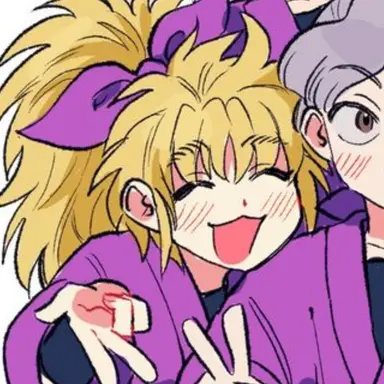 Profile image of タカ丸