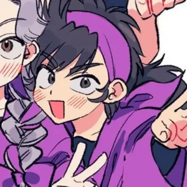 Profile image of 守一郎