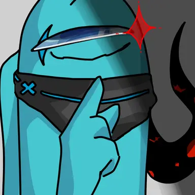 Profile image of エリル