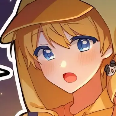 Profile image of 꽥