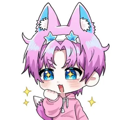 Profile image of 밥풀