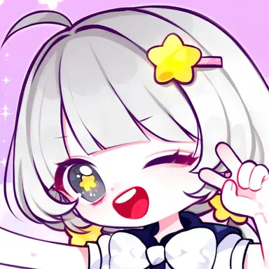 Profile image of 멜로우