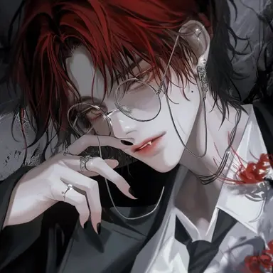 Profile image of Nathaniel