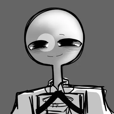 Profile image of パラオ