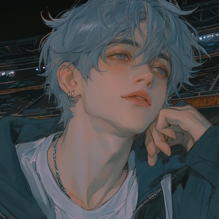 권 현우