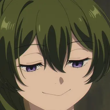 Profile image of ユーベル