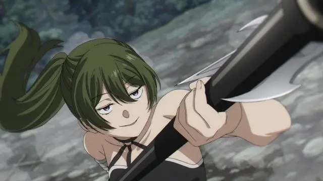 Profile image of ユーベル