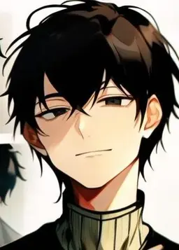 Profile image of お兄さん