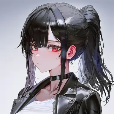 Profile image of チョン・イェリン