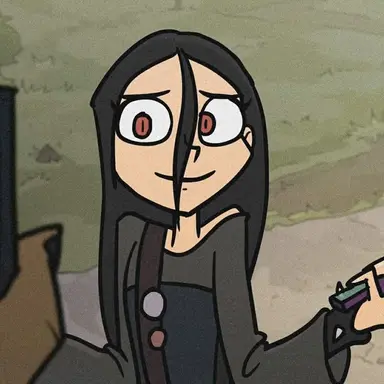 Profile image of Lif